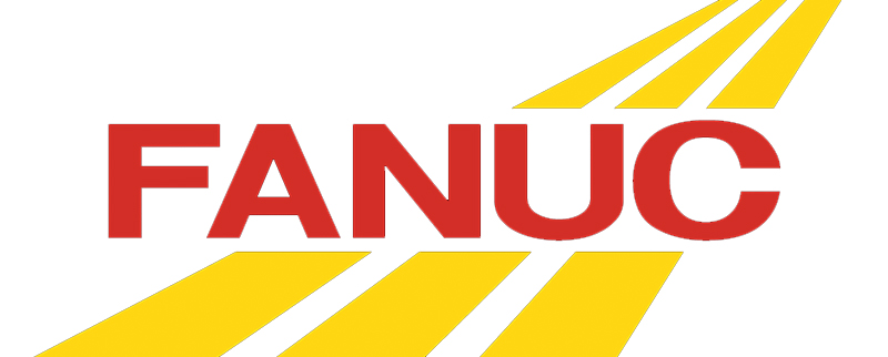 Производитель Fanuc