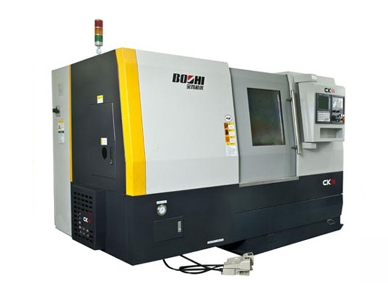 Техническое обслуживание станка CK40 с ЧПУ Fanucстанка CK40 с ЧПУ Fanuc